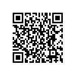 BKT-119-05-L-V-S-A QRCode