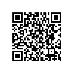 BKT-119-05-L-V-TR QRCode