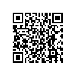 BKT-121-01-F-V-A-P QRCode