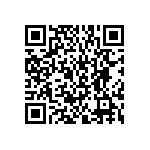 BKT-121-01-F-V-S-P-TR QRCode