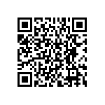 BKT-121-01-F-V-S-P QRCode