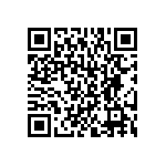 BKT-121-01-F-V-S QRCode