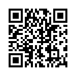 BKT-121-01-F-V QRCode