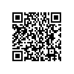 BKT-121-01-L-V-S-A-TR QRCode