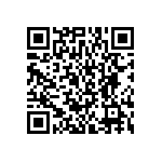 BKT-121-01-L-V-S-TR QRCode