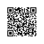 BKT-121-01-L-V-TR QRCode