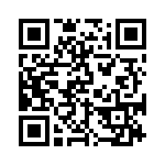 BKT-121-01-L-V QRCode