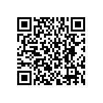 BKT-121-02-F-V-A-P-TR QRCode