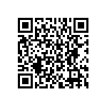 BKT-121-02-F-V-A-P QRCode