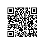 BKT-121-02-F-V-S-A-P-TR QRCode