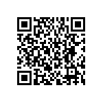 BKT-121-02-F-V-S-A-TR QRCode