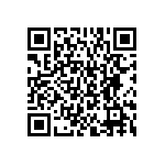 BKT-121-02-F-V-S-A QRCode