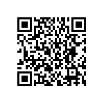 BKT-121-02-F-V-S-P-TR QRCode