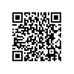 BKT-121-02-F-V-S QRCode