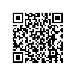 BKT-121-02-F-V-TR QRCode