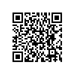 BKT-121-02-FM-V-P-TR QRCode