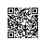 BKT-121-02-L-V-P-TR QRCode