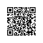 BKT-121-02-L-V-S-A-P QRCode