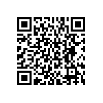 BKT-121-02-L-V-S-P QRCode