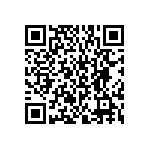 BKT-121-03-F-V-A-P-TR QRCode