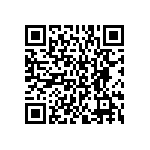 BKT-121-03-F-V-A-P QRCode