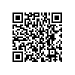 BKT-121-03-F-V-P-TR QRCode