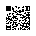 BKT-121-03-F-V-S-A QRCode