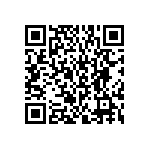 BKT-121-03-F-V-S-P-TR QRCode