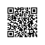 BKT-121-03-F-V-S-TR QRCode