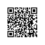 BKT-121-03-F-V-S QRCode
