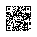 BKT-121-03-FM-V QRCode