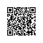 BKT-121-03-L-V-A-P-TR QRCode