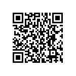 BKT-121-03-L-V-A-TR QRCode