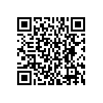 BKT-121-03-L-V-S-P QRCode