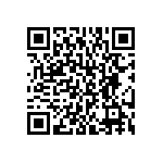 BKT-121-03-L-V-S QRCode