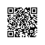 BKT-121-03-LM-V QRCode