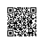 BKT-121-04-F-V-S-A-TR QRCode