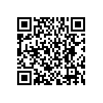 BKT-121-04-F-V-S-P-TR QRCode