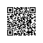 BKT-121-04-FM-V QRCode