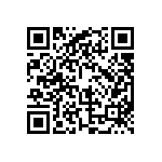 BKT-121-04-L-V-P-TR QRCode