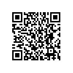 BKT-121-04-L-V-S-P-TR QRCode