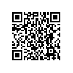 BKT-121-04-L-V-S-TR QRCode