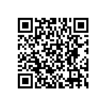 BKT-121-04-L-V-TR QRCode