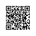 BKT-121-05-F-V-A QRCode