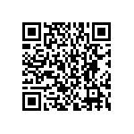 BKT-121-05-F-V-S-P-TR QRCode