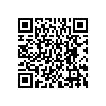 BKT-121-05-F-V-S-P QRCode