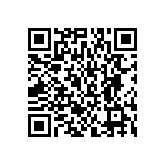 BKT-121-05-F-V-S-TR QRCode