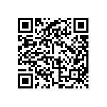 BKT-121-05-L-V-A-TR QRCode