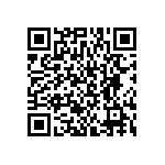 BKT-121-05-L-V-P-TR QRCode