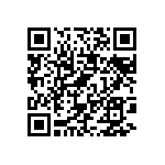 BKT-121-05-L-V-S-TR QRCode